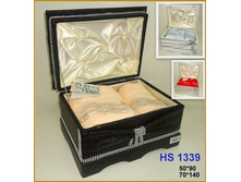 HS 1339.jpg