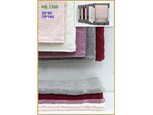 HS 1350.jpg