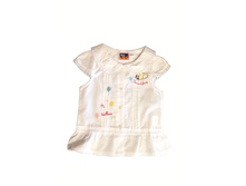 ������ ��� �������. EBS079 422,0.jpg