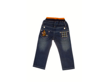 ����� ��� �������. H0351 ����� 726,0.jpg