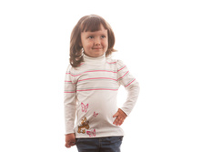 ��������� ��� �������. TBJ-015 ����� 284,0.jpg
