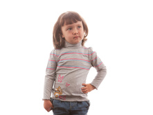 ��������� ��� �������. TBJ-015 ����� 284,0.jpg