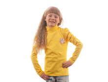��������� ��� �������. TJ-017 ������ 314,0.jpg