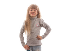 ��������� ��� �������. TJ-017 ����� 314,0.jpg