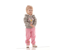 ������� ��� �������. H0431 678,0.jpg