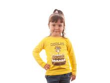 ������� ��� �������. TBJ-017 ������ 314,0.jpg