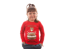 ������� ��� �������. TBJ-017 ������� 314,0.jpg