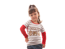 ������� ��� �������. TBJ-018 ������� 343,0.jpg