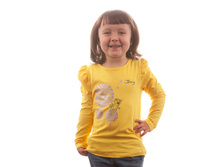 ������� ��� �������. TBJ-019 ������ 268,0.jpg