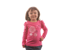 ������� ��� �������. TBJ-019 ������� 268,0.jpg