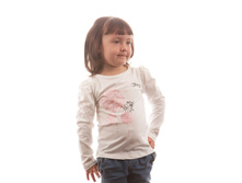 ������� ��� �������. TBJ-019 ������-������� 268,0.jpg