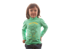 ������� ��� �������. TBJ-020 ������-��������� 307,0.jpg