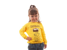 ������� ��� �������. TBJ-021 ������ 298,0.jpg