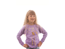 ������� ��� �������. TJ-021 ��������1 343,0.jpg