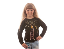 ������� ��� �������. TJ-021 ������ 343,0.jpg