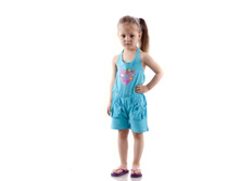 ���������� ��� �������. TJB-042 ������� 435,0.jpg