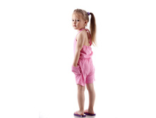 ���������� ��� �������. TJB-042 ������� 435,0.jpg