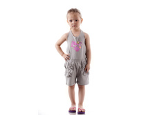 ���������� ��� �������. TJB-042 ����� 435,0.jpg