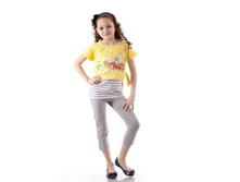 �������� ��� �������. TJ-038 ������-����� 380,0.jpg
