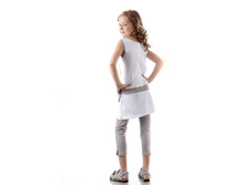 �������� ��� �������. TJ-039 �����-����� 545,0.jpg