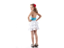 �������� ��� �������. TJ-042 �������-�����  542,0.jpg