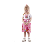 �������� ��� �������. TJB-036 �����-������� 325,0.jpg