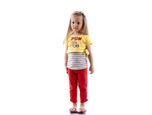 �������� ��� �������. TJB-036 ������-������� 325,0.jpg