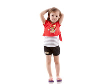 �������� ��� �������. TJB-036 �������-������ 325,0.jpg
