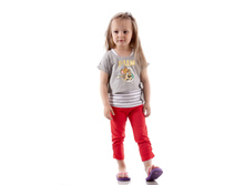 �������� ��� �������. TJB-036 �����-������� 325,0.jpg