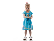 �������� ��� �������. TJB-037 ������� 425,0.jpg