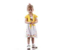 �������� ��� �������. TJB-037 ������-����� 425,0.jpg