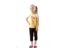 ������ ��� �������. TJB-033 ������-������ 429,0.jpg