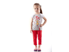 ������ ��� �������. TJB-033 �����-������� 429,0.jpg