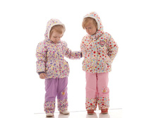������ ��� �������. H0413 1980,0.jpg