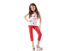 ����� ��� �������. TJ-035 ����� 270,0.jpg