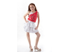 ����� ��� �������. TJ-035 ������� 270,0.jpg