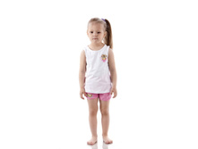 ����� ��� �������. TJB-032 ����� 215,0.jpg