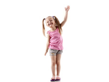 ����� ��� �������. TJB-032 ������� 215,0.jpg
