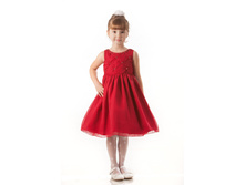 ������ ��� �������. B8015 1315,0.jpg