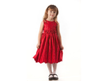 ������ ��� �������. B8061 1315,0.jpg