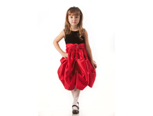 ������ ��� �������. B8103 1315,0.jpg