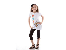 ������ ��� �������. TJ-040 ����� 311,0.jpg