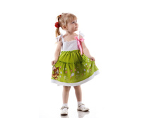 ������ ��� �������. TJB-039 �����-������� 380,0.jpg
