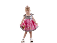 ������ ��� �������. TJB-039 �����-������� 380,0.jpg