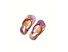 ������� ������� ��� �������. MVKLSC014-6 164,0.jpg