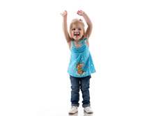 ��� ��� �������. TJB-035 ������� 231,0.jpg