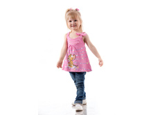 ��� ��� �������. TJB-035 ������� 231,0.jpg