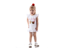 ������ ��� �������. TJB-034 ����� 231,0.jpg
