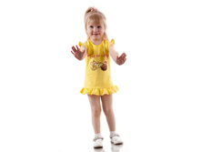 ������ ��� �������. TJB-034 ������ 231,0.jpg
