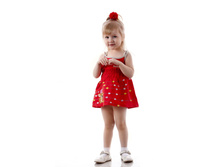 ������ ��� �������. TJB-040 ������� 352,0.jpg
